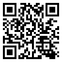 支付宝 扫码赞助